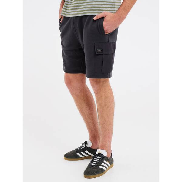 Thumbnail - PROTEST Herren Shorts PRTOHREN jogging shorts