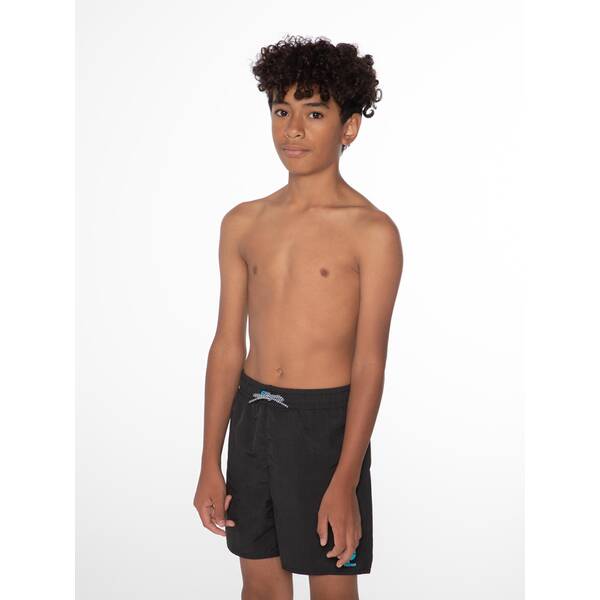 Thumbnail - PROTEST Kinder CULTURE Beachshort