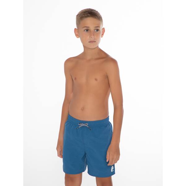 Thumbnail - PROTEST Kinder CULTURE Beachshort