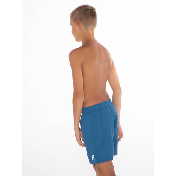 Thumbnail - PROTEST Kinder CULTURE Beachshort