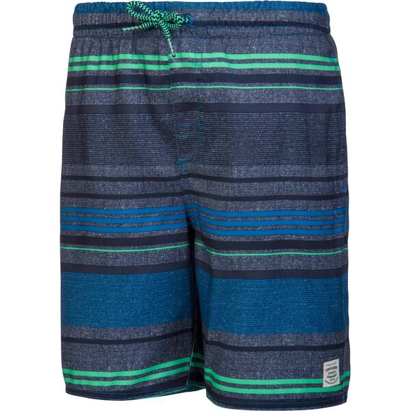 Thumbnail - PROTEST COWBOY Kinder Beachshort