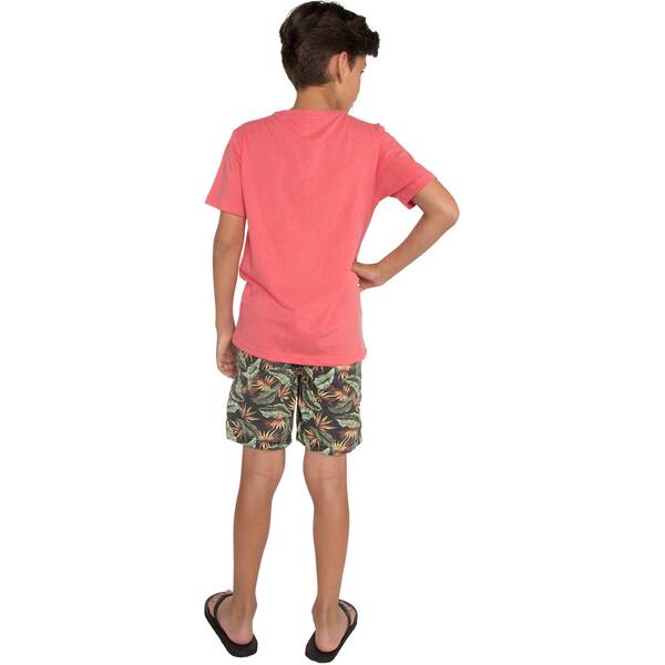 Thumbnail - PROTEST Kinder Shorts FELIX