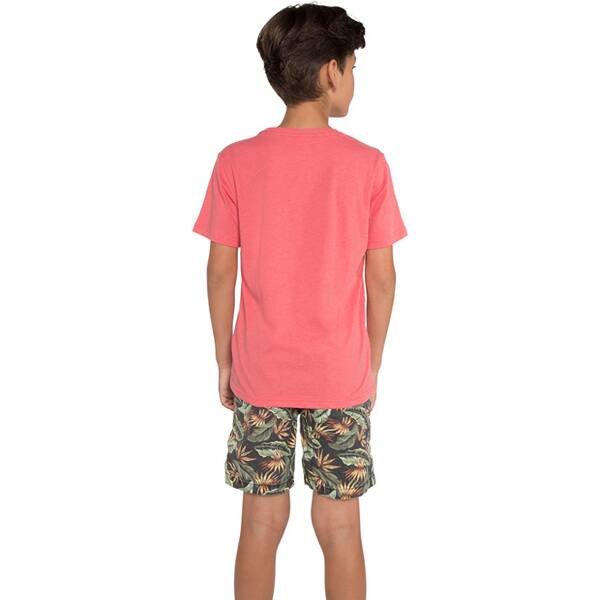 Thumbnail - PROTEST Kinder Shorts FELIX