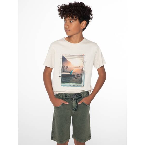 Thumbnail - PROTEST ORLIN Shorts