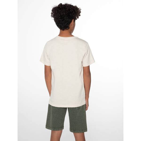 Thumbnail - PROTEST ORLIN Shorts