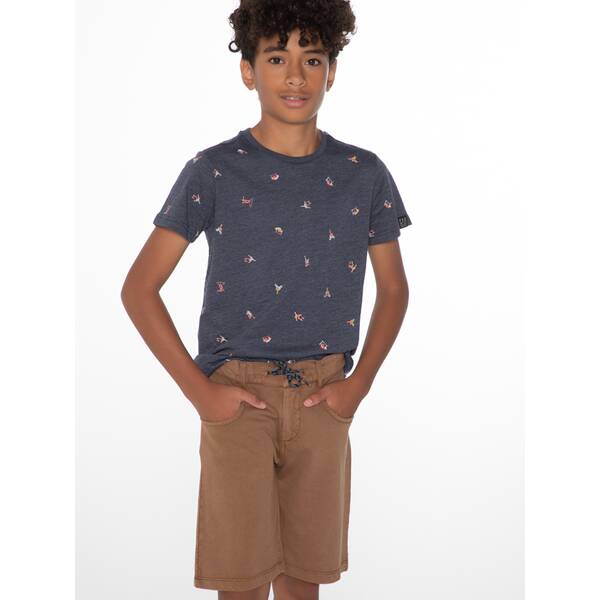 Thumbnail - PROTEST ORLIN Shorts