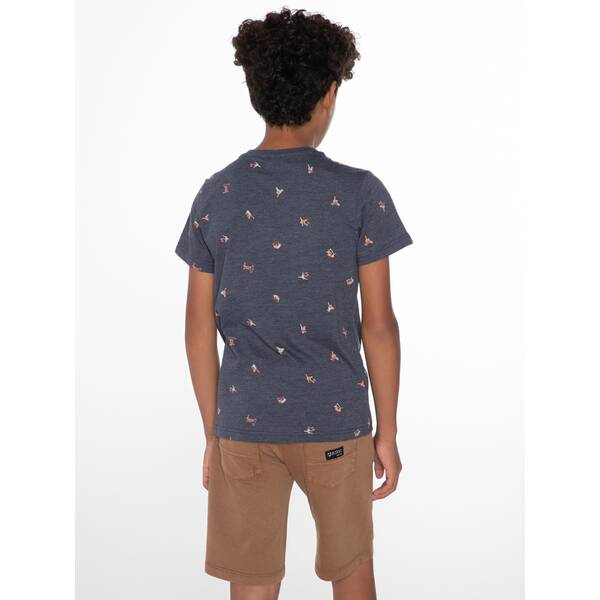 Thumbnail - PROTEST ORLIN Shorts