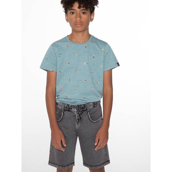 Thumbnail - PROTEST ORLIN Shorts