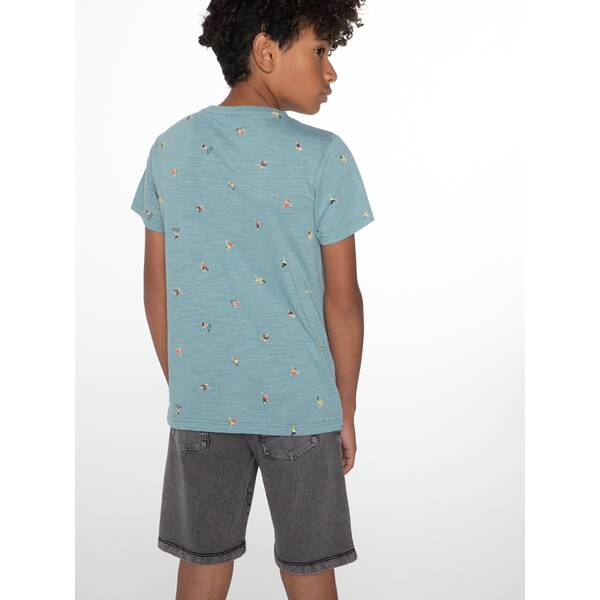 Thumbnail - PROTEST ORLIN Shorts