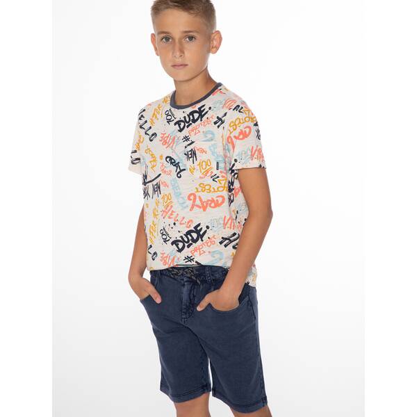 Thumbnail - PROTEST ORLIN Shorts