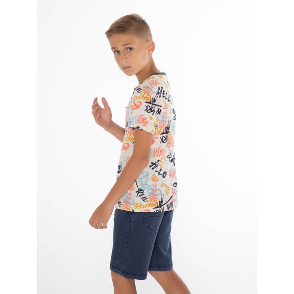 Thumbnail - PROTEST ORLIN Shorts