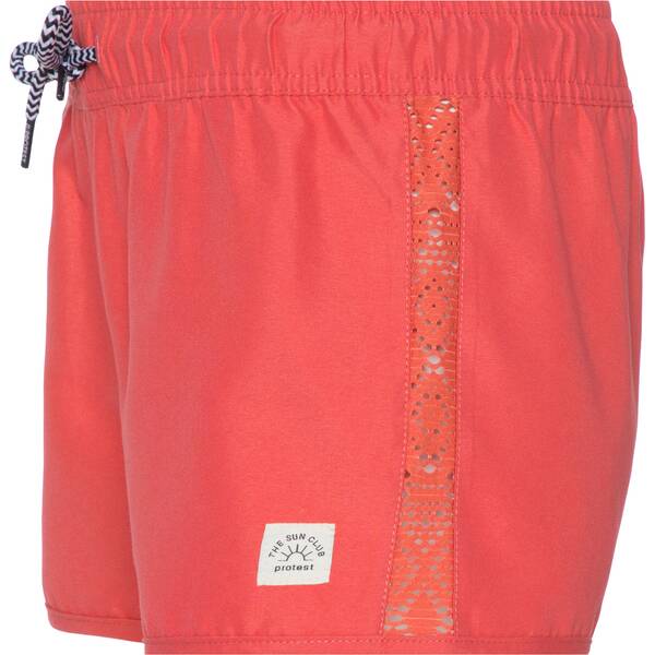 Thumbnail - PROTEST Kinder Bermuda PRTTAYLOR JR beachshort