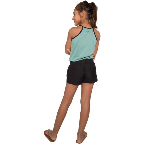 Thumbnail - PROTEST Kinder Shorts DIAN