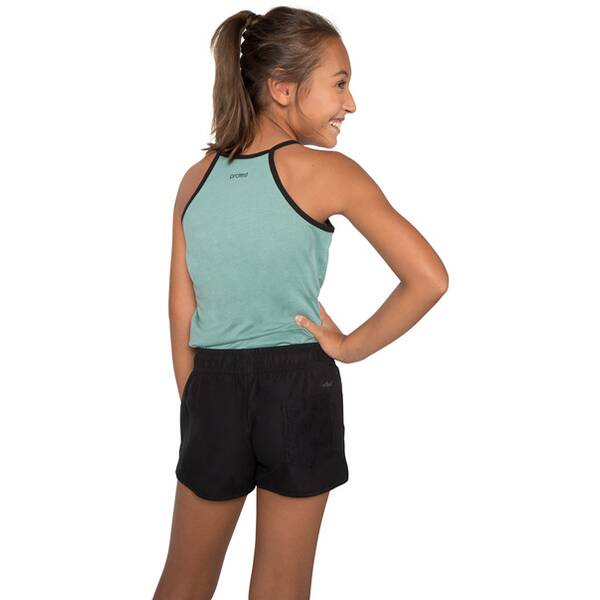 Thumbnail - PROTEST Kinder Shorts DIAN