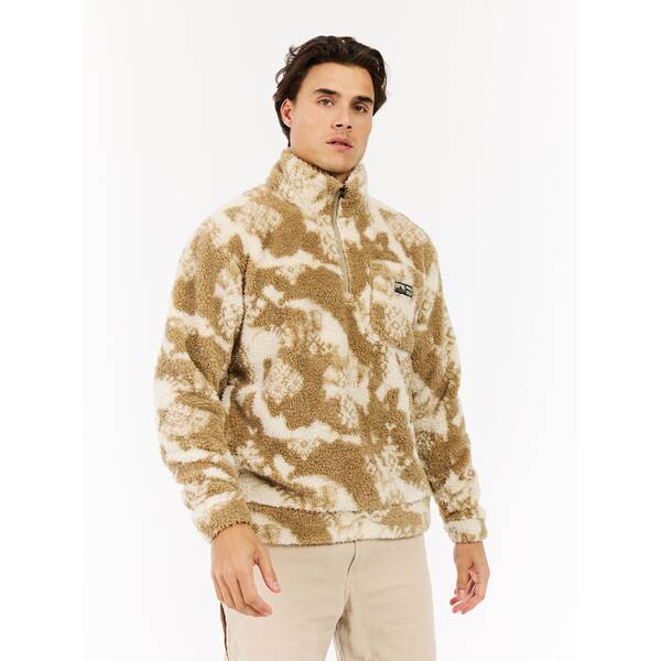 Thumbnail - PROTEST Herren Rolli PRTKinsley outdoor 1/4 zip top