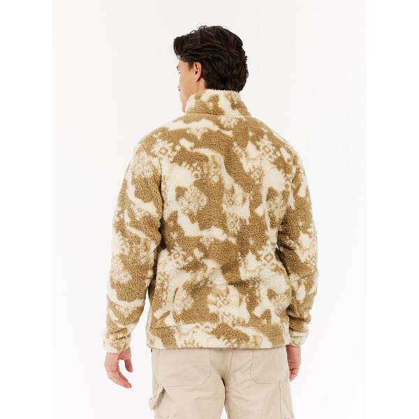 Thumbnail - PROTEST Herren Rolli PRTKinsley outdoor 1/4 zip top