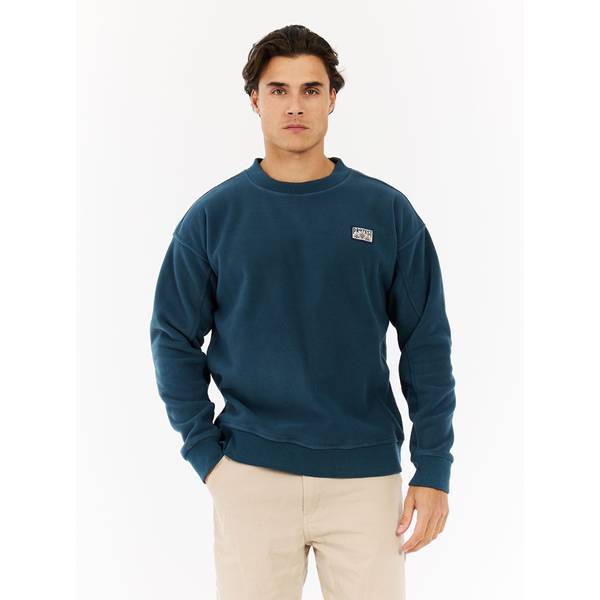 Thumbnail - PROTEST Herren Sweatshirt PRTHawk sweatshirt