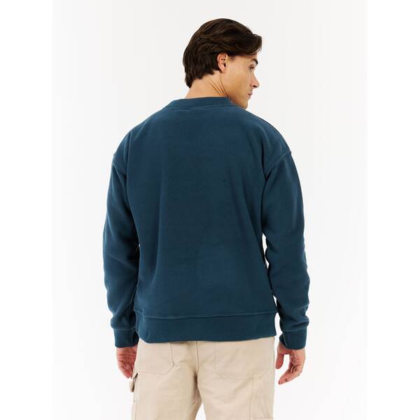 Thumbnail - PROTEST Herren Sweatshirt PRTHawk sweatshirt