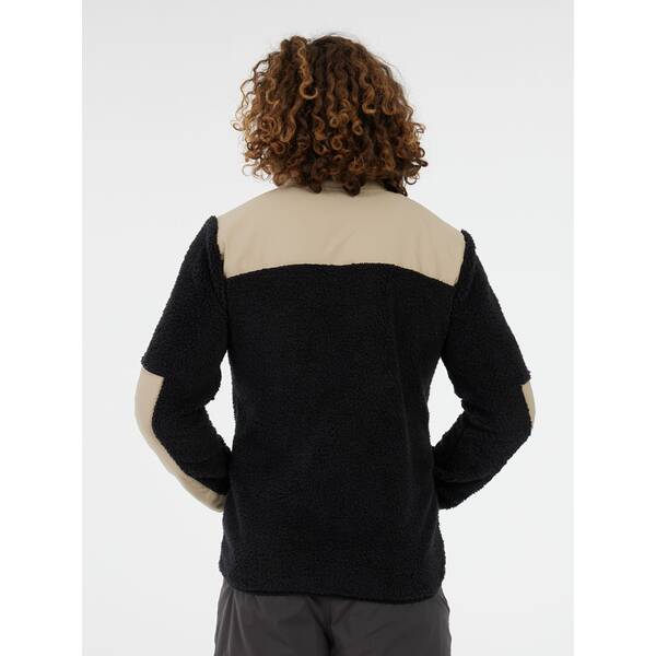 Thumbnail - PROTEST Herren Funktionsjacke PRTBleaker outdoor full zip top