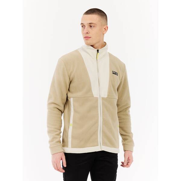 Thumbnail - PROTEST Herren Funktionsjacke PRTCalyx outdoor full zip top