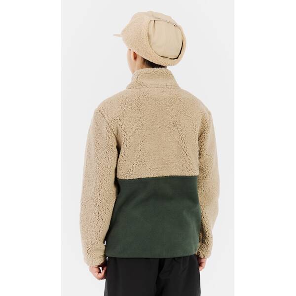 Thumbnail - PROTEST Kinder Unterjacke PRTFinley JR fullziptop