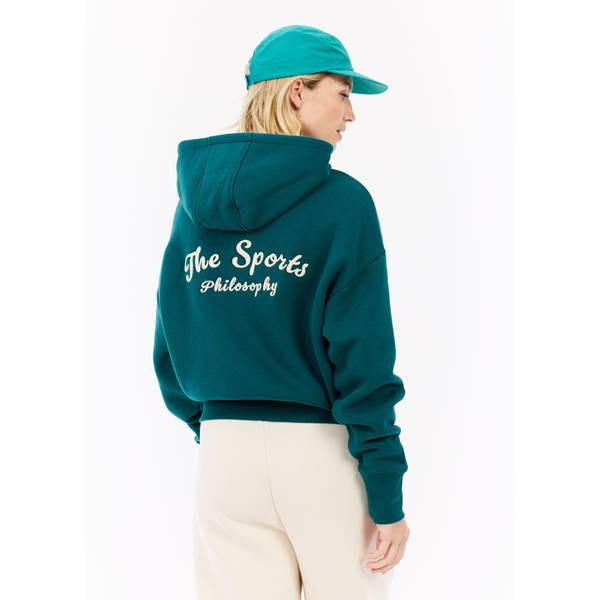 Thumbnail - PROTEST Damen Kapuzensweat PRTElina hoody