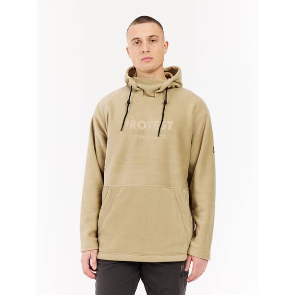 Thumbnail - PROTEST Herren Kapuzensweat PRTDestin hoody
