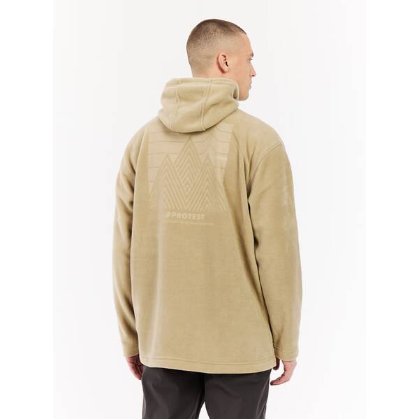 Thumbnail - PROTEST Herren Kapuzensweat PRTDestin hoody