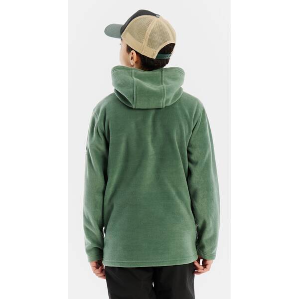 Thumbnail - PROTEST Kinder Sweatshirt PRTPhil JR hoody