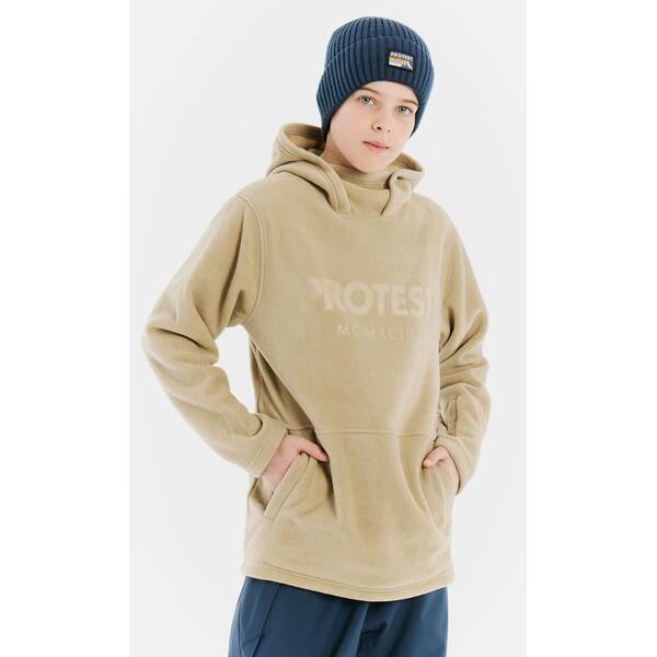 Thumbnail - PROTEST Kinder Sweatshirt PRTPhil JR hoody
