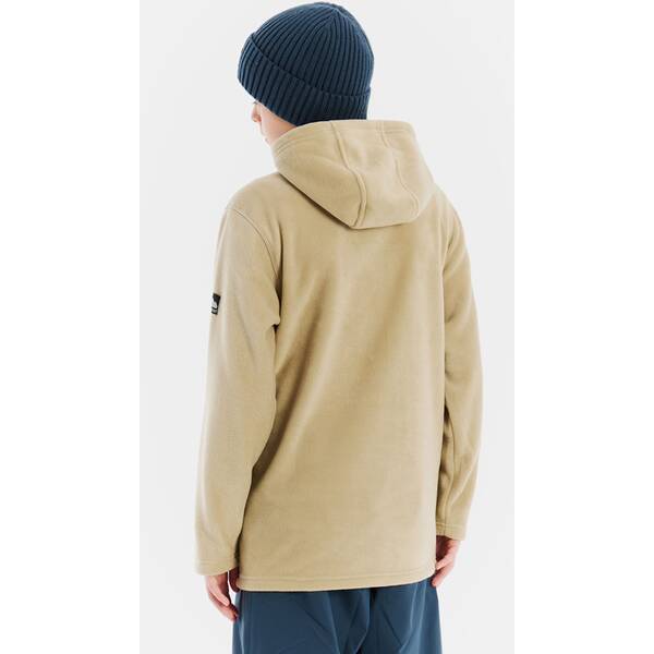 Thumbnail - PROTEST Kinder Sweatshirt PRTPhil JR hoody