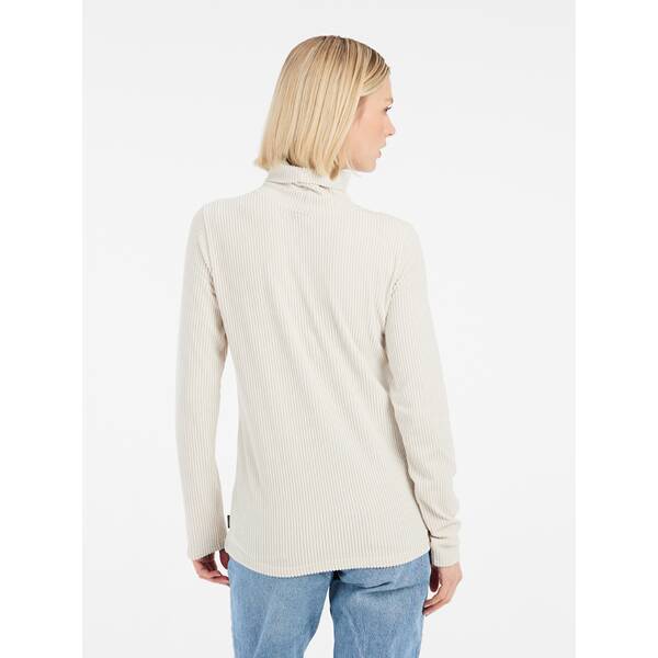 Thumbnail - PROTEST Damen Rolli PRTPEARLA