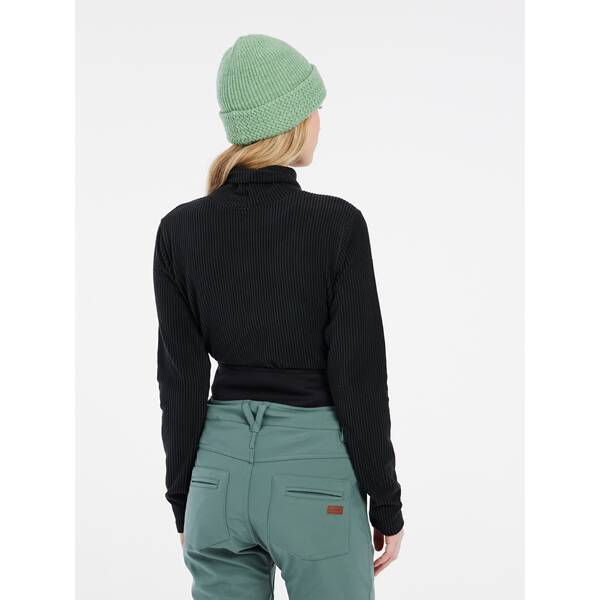 Thumbnail - PROTEST Damen Rolli PRTPEARLA