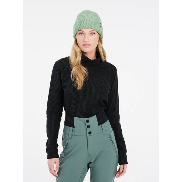 Thumbnail - PROTEST Damen Rolli PRTPEARLA