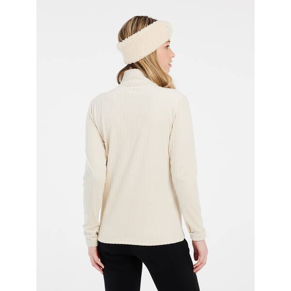 Thumbnail - PROTEST Damen Rolli PRTGAIL