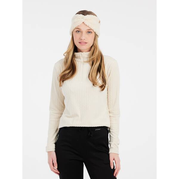 Thumbnail - PROTEST Damen Rolli PRTGAIL