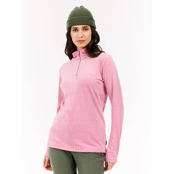 Thumbnail - PROTEST Damen Rolli PRTGAIL