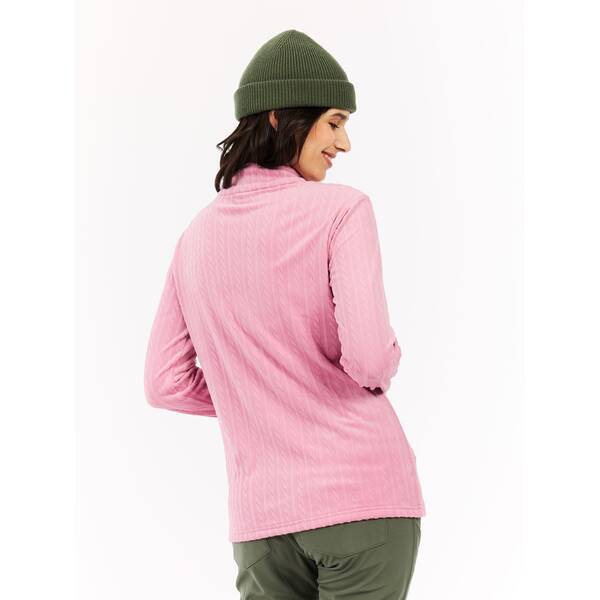 Thumbnail - PROTEST Damen Rolli PRTGAIL