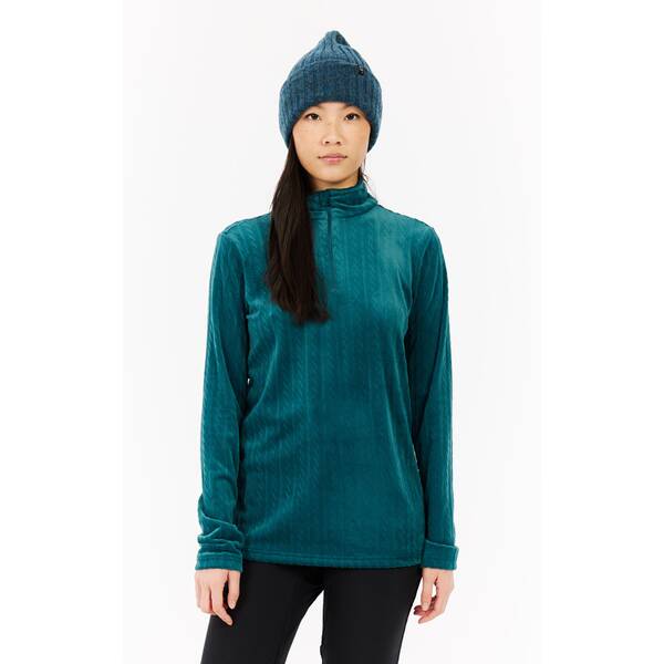 Thumbnail - PROTEST Damen Rolli PRTGAIL