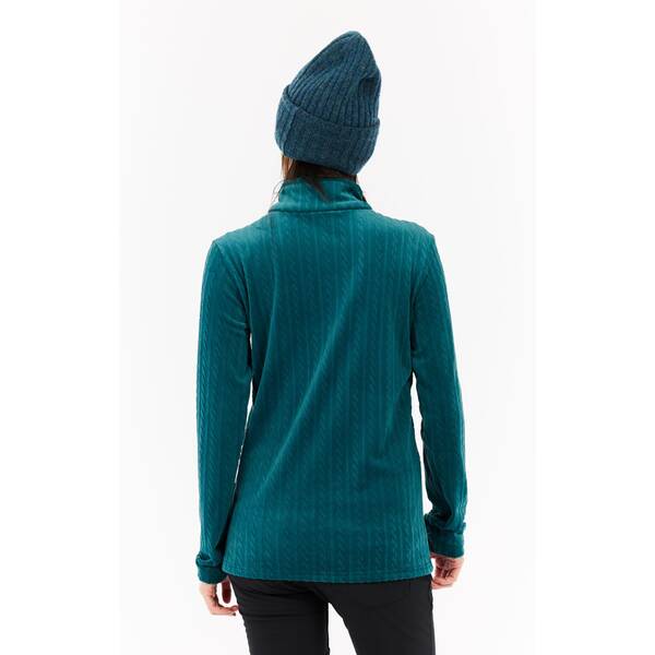 Thumbnail - PROTEST Damen Rolli PRTGAIL