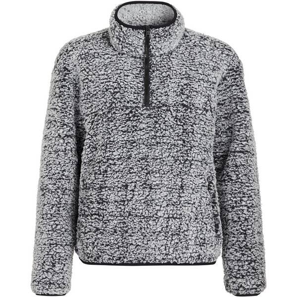 Thumbnail - PROTEST Damen Rolli PRTGERBERA 1/4 zip top