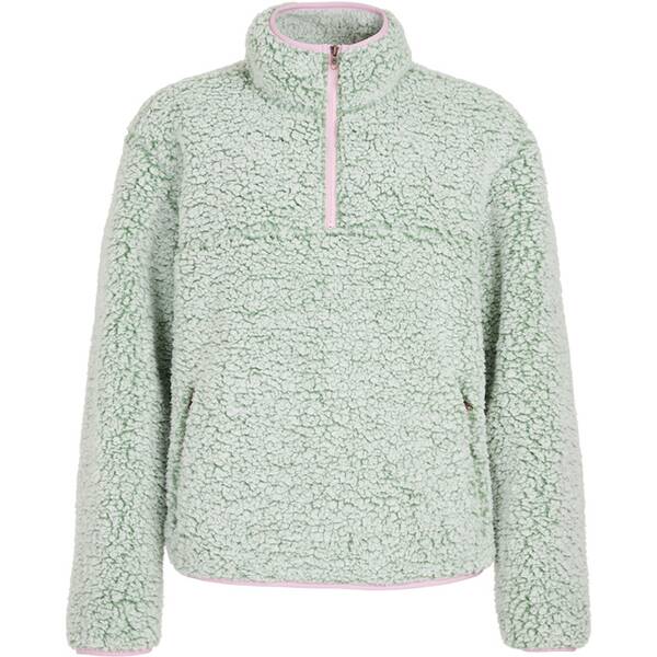 Thumbnail - PROTEST Damen Rolli PRTGERBERA 1/4 zip top