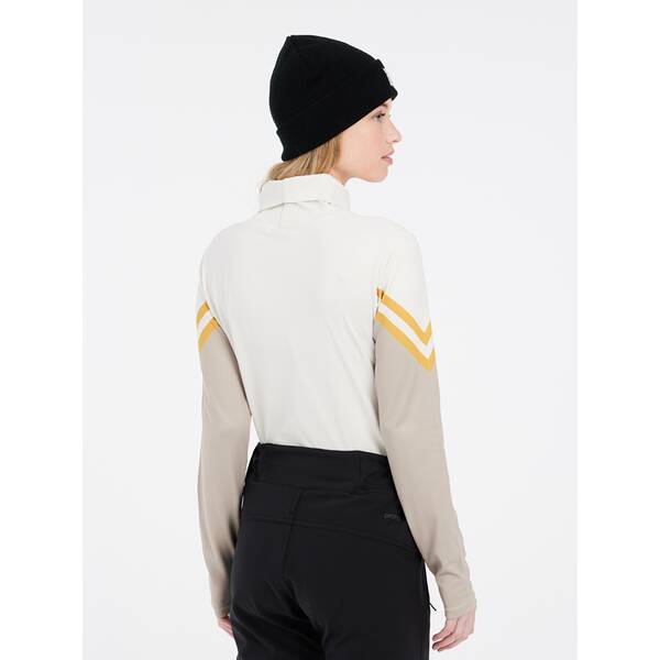 Thumbnail - PROTEST Damen Rolli PRTMERCI