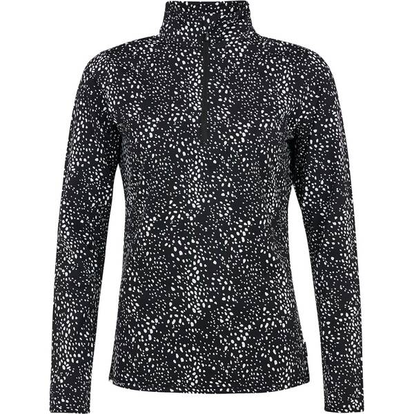 Thumbnail - PROTEST Damen Rolli PRTGRENADA 1/4 zip top