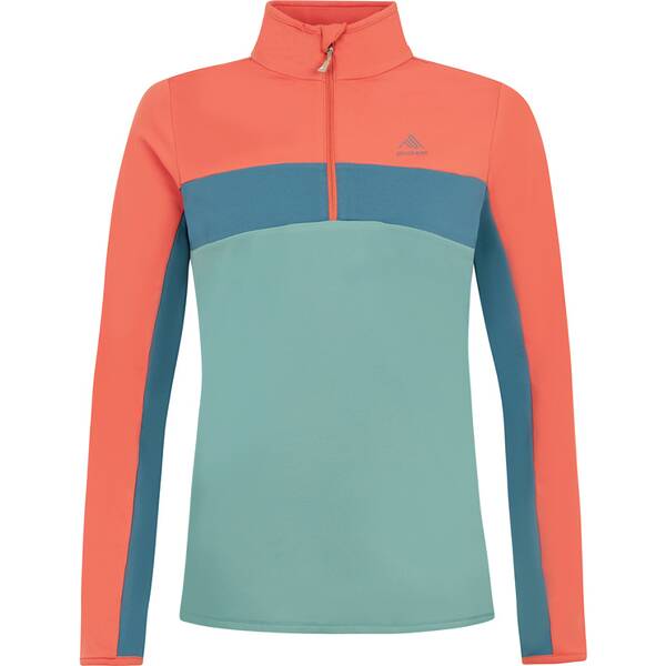 Thumbnail - PROTEST Damen Rolli PRTNAIADS 1/4 zip top