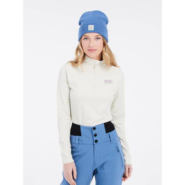 Thumbnail - PROTEST Damen Rolli PRTLUNAR