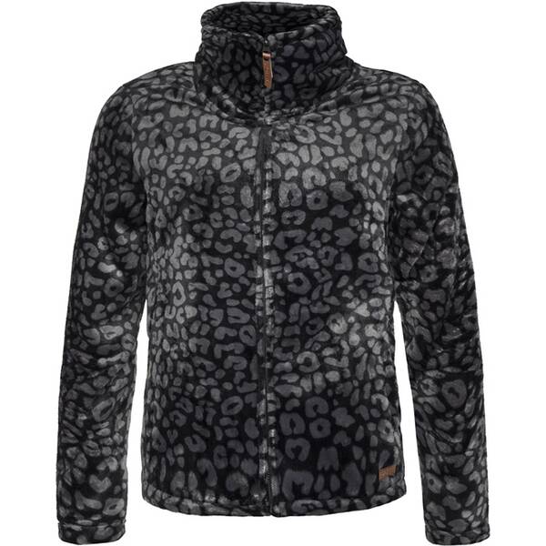 Thumbnail - PROTEST Damen Unterjacke PRTPACO full zip top