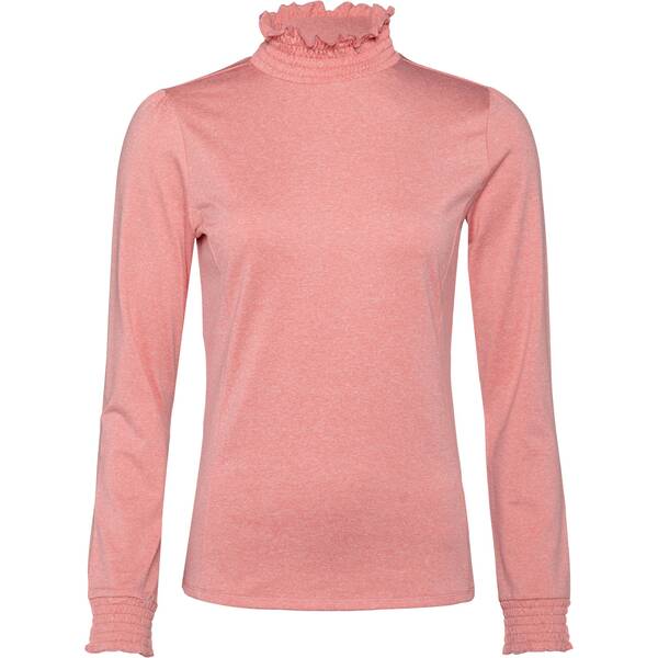 Thumbnail - PROTEST Damen Sweatshirt ZOOM