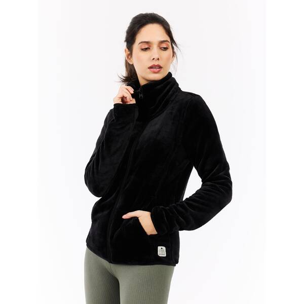 Thumbnail - PROTEST Damen Unterjacke PRTVANCE