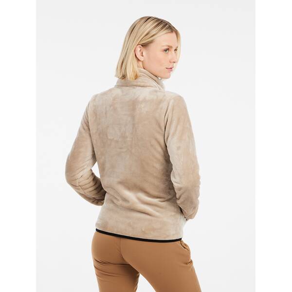 Thumbnail - PROTEST Damen Unterjacke PRTVANCE